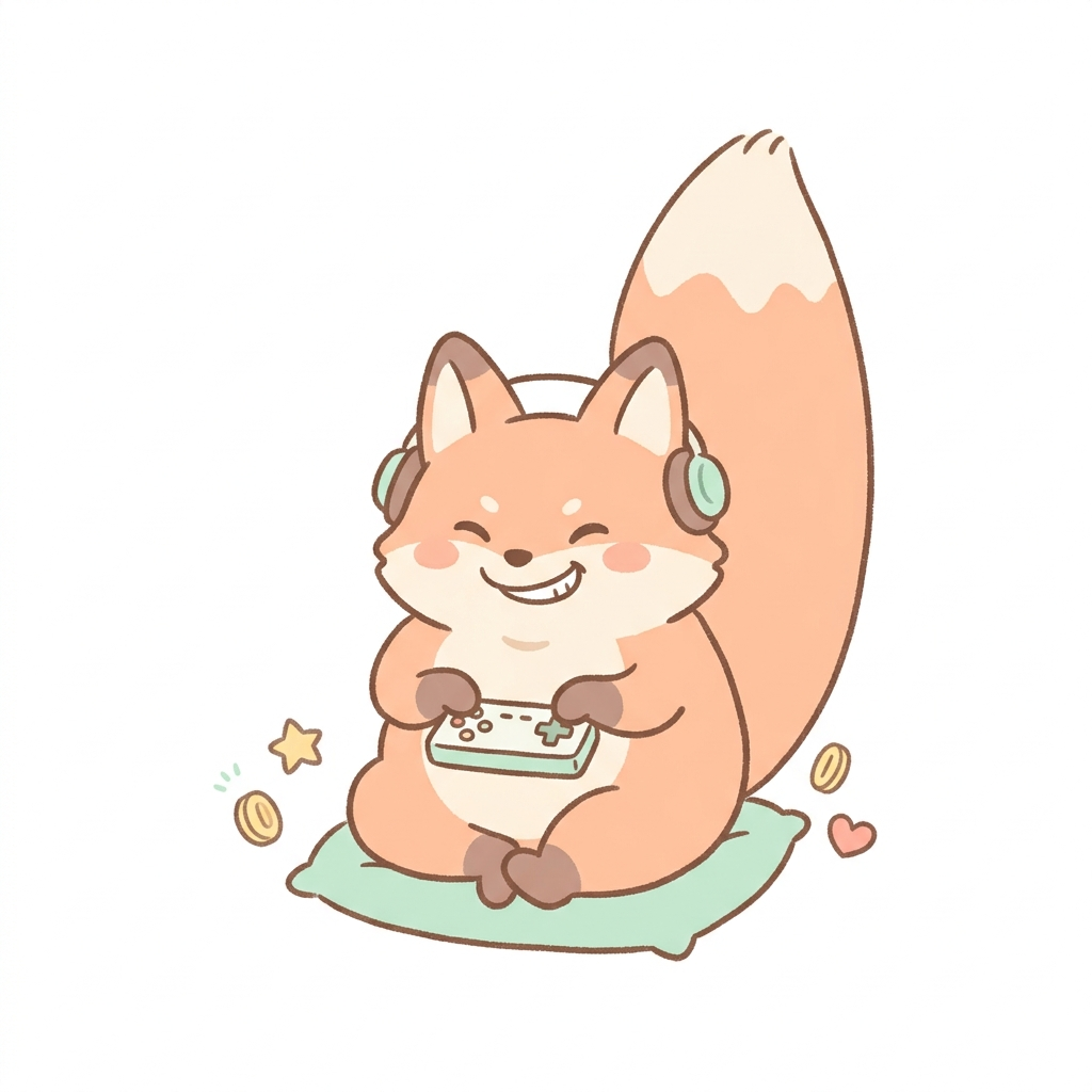 ナビ助